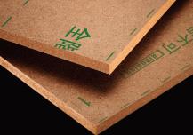 Construction ・ Construction method ・ specification. Excellent strength, High durability, Achieve a comfortable home.