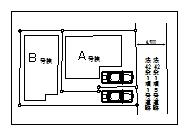The entire compartment Figure. Compartment figure