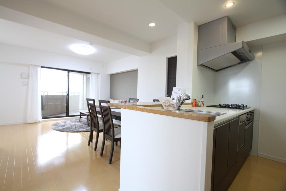 Living. Indoor (10 May 2013) Shooting