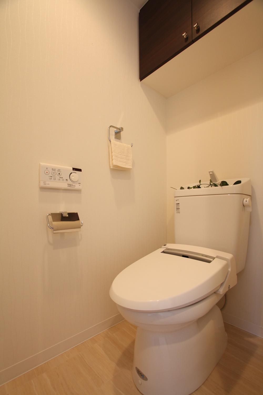 Toilet. Indoor (10 May 2013) Shooting