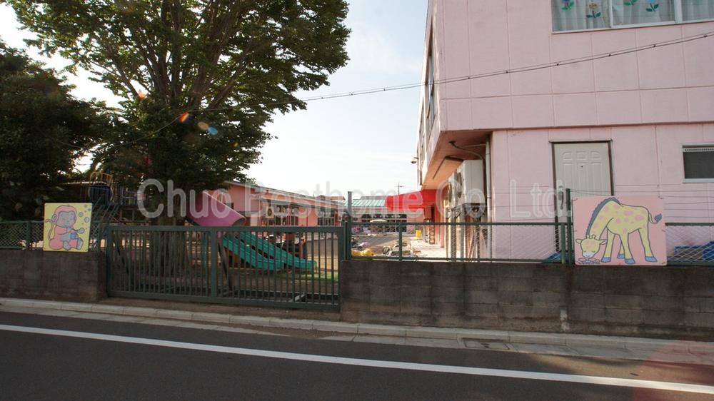 Other. Seki, Mie cattleya kindergarten