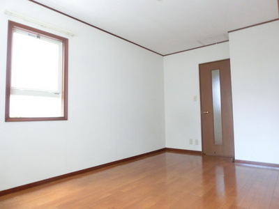 Other room space. 7.0 Pledge Western-style