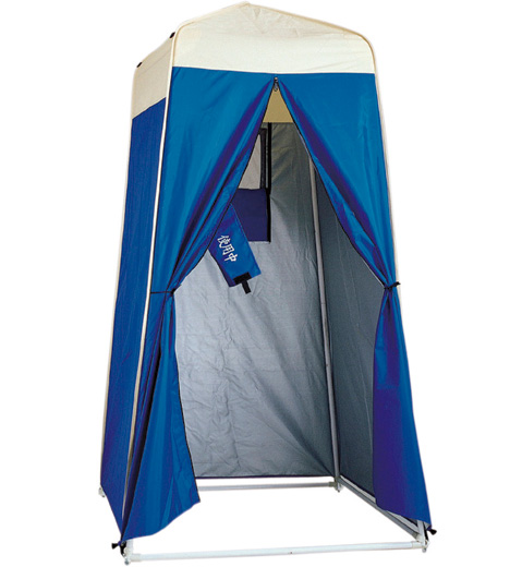 earthquake ・ Disaster-prevention measures.  [Manhole corresponding toilets for the event of a disaster within the disaster prevention warehouse] When the infrastructure such as water supply and electricity has been disrupted, It offers a corresponding equipment the manhole as toilet. Also, First floor common area is directly connected to the water supply, The emergency has been considered so that, such as toilet management staff room can be used. (Same specifications)