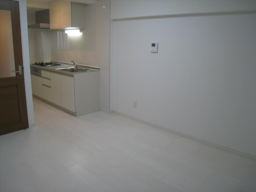 Living. Indoor (11 May 2013) Shooting