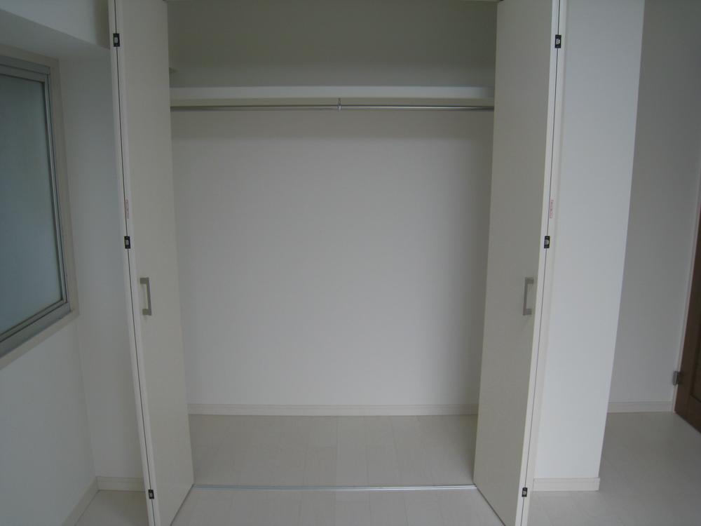 Receipt. Indoor (11 May 2013) Shooting