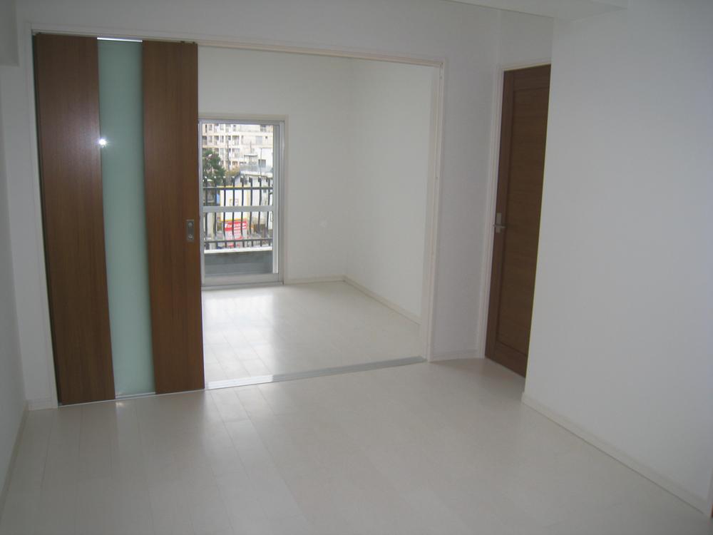 Living. Indoor (11 May 2013) Shooting