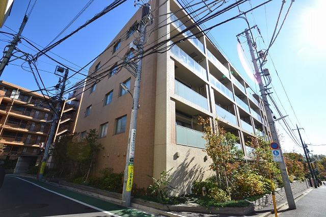 Local appearance photo. Local (11 May 2013) Shooting