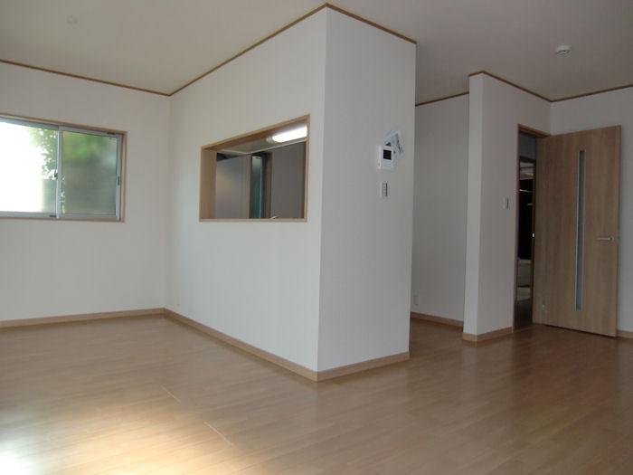 Living. 17.25 Pledge of living