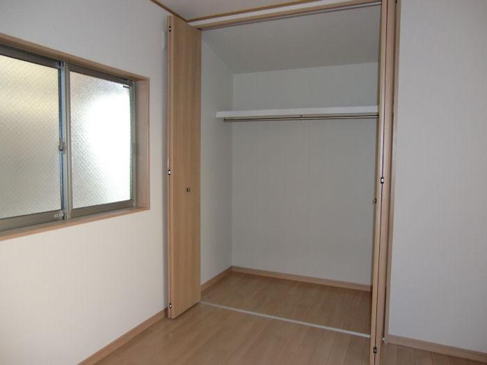 Receipt. It is housed in the living room. 