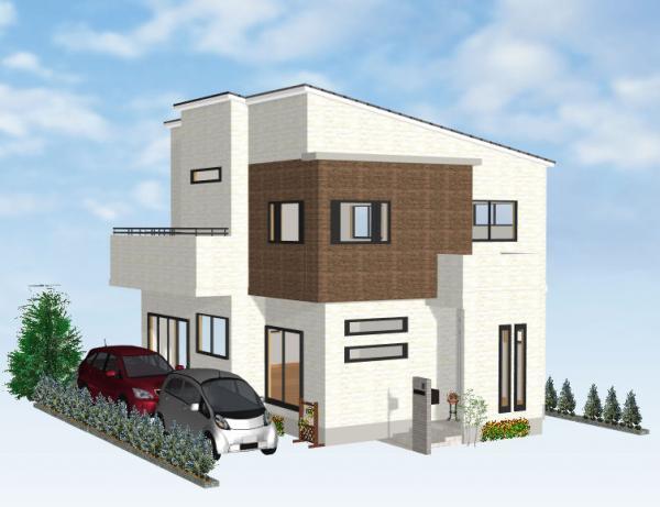 Rendering (appearance)