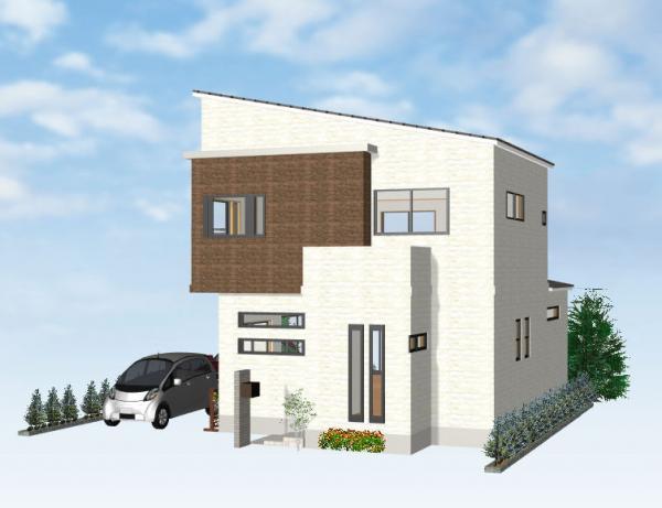 Rendering (appearance)