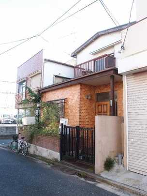 Local land photo. Local Photos