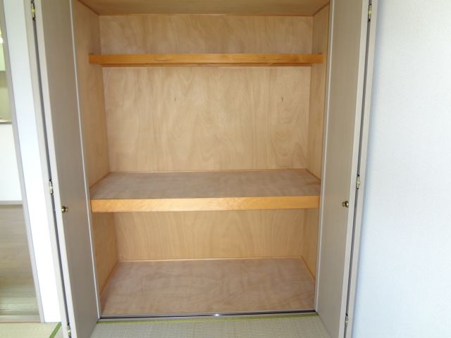 Receipt. Storage also firmly