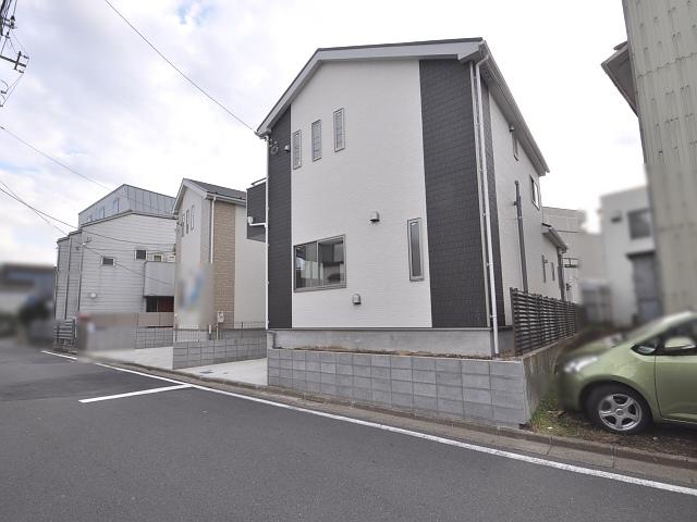 Local appearance photo. Field landscape Finished already