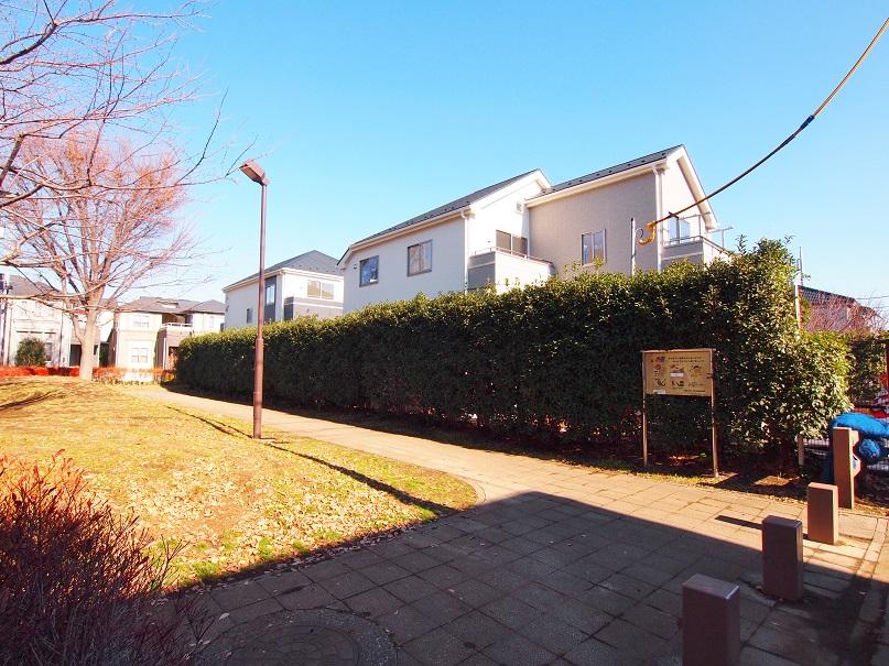 Local appearance photo. Local (December 24, 2013) Shooting