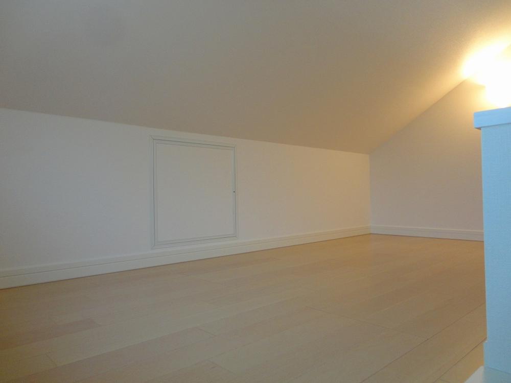 Receipt. Indoor (10 May 2013) Shooting