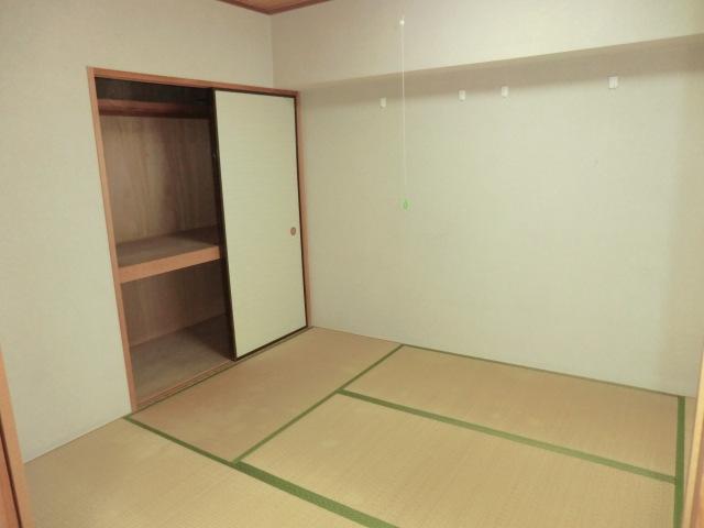 Non-living room. Indoor (10 May 2013) Shooting