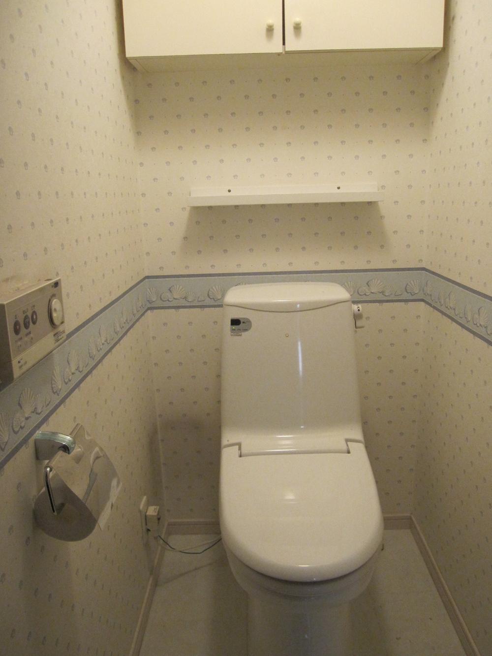 Toilet. Toilet (2013 years) Shooting