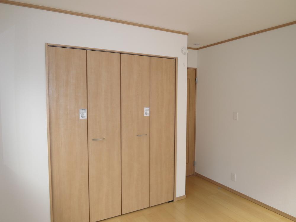 Receipt. Indoor (10 May 2013) Shooting