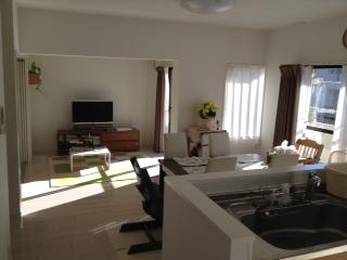 Bathroom. Indoor (12 May 2013) Shooting