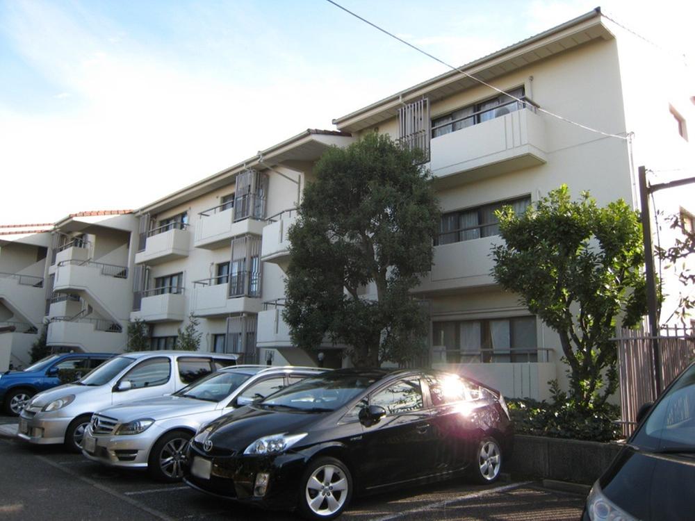 Local appearance photo. Local (12 May 2013) Shooting