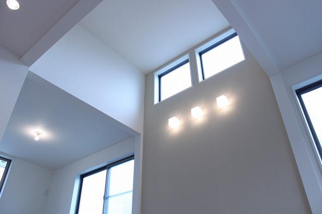 Other introspection. Indoor (11 May 2013) Shooting Living Fukinuki