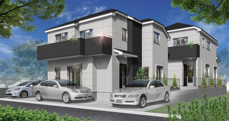 Rendering (appearance)