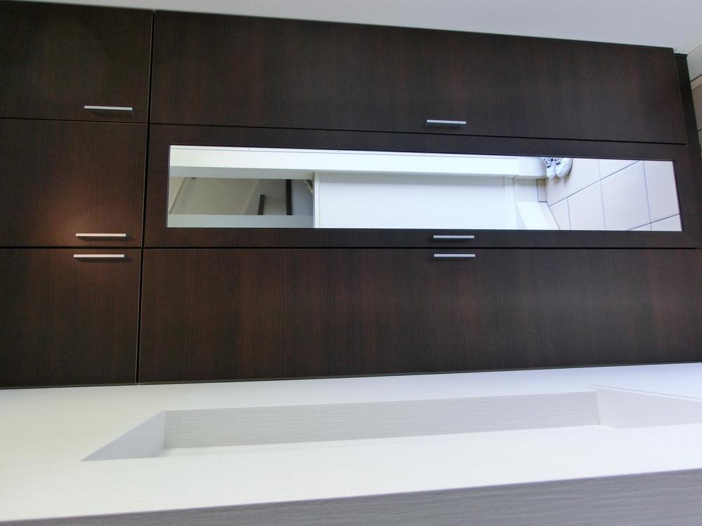 Non-living room. Same specifications Shoes Boku' scan