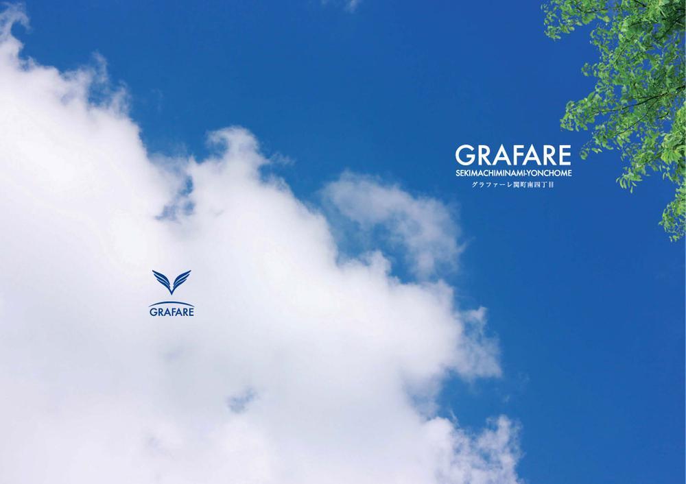 Other. Gras Faret series birth