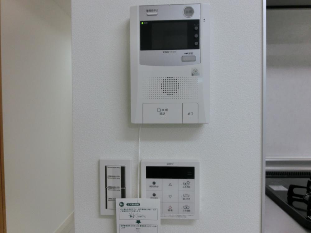 Construction ・ Construction method ・ specification