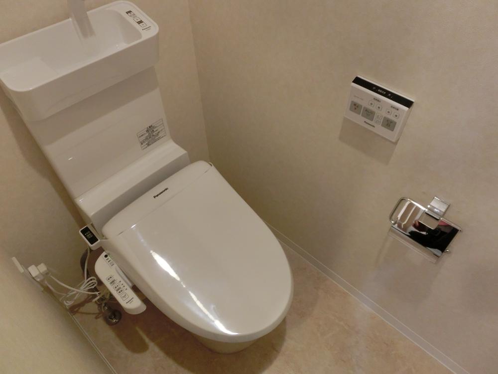 Construction ・ Construction method ・ specification