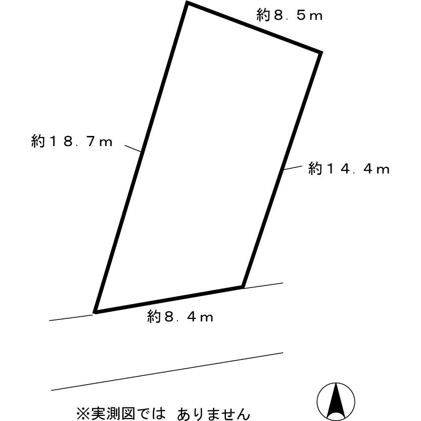 The entire compartment Figure