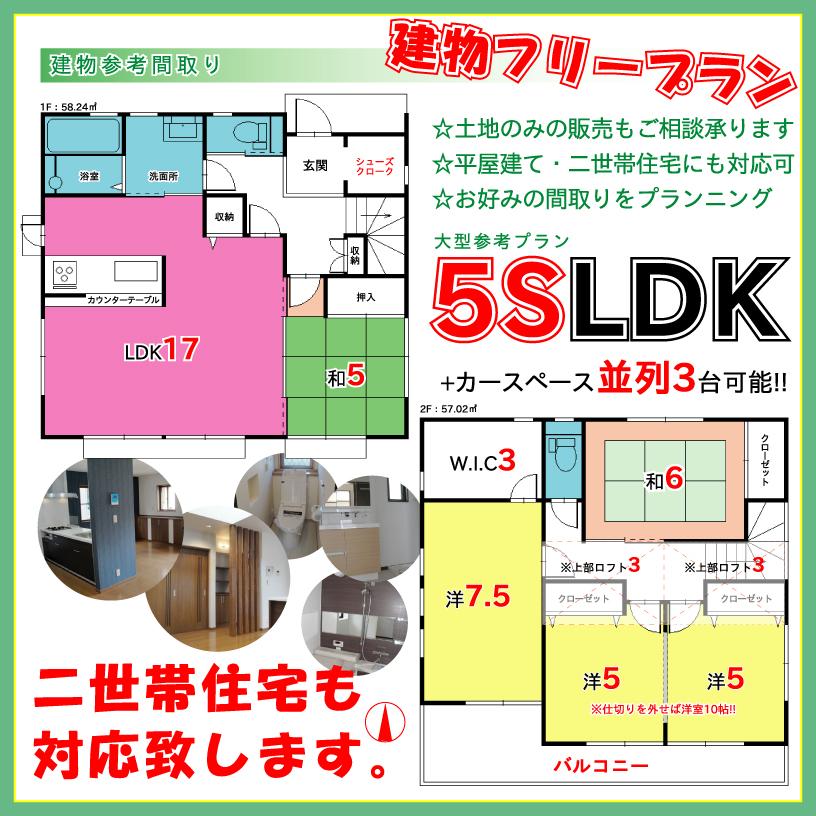 Other. B compartment building reference Floor