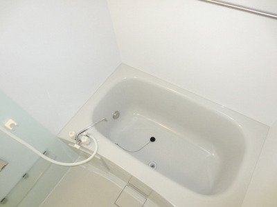 Bath. With reheating function