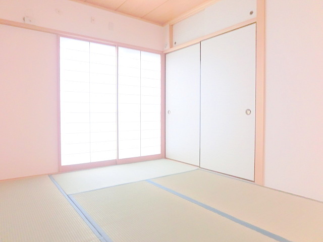 Other room space. bedroom