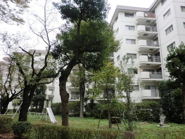 Local appearance photo. Local (11 May 2013) Shooting