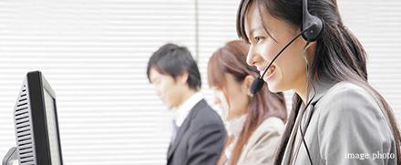 Construction ・ Construction method ・ specification. We have established a call center that corresponds to the consultation and problems related to dwelling at any time 24 hours. Established a system to quickly and reliably can respond, It is thorough and extensive after-sales support was.