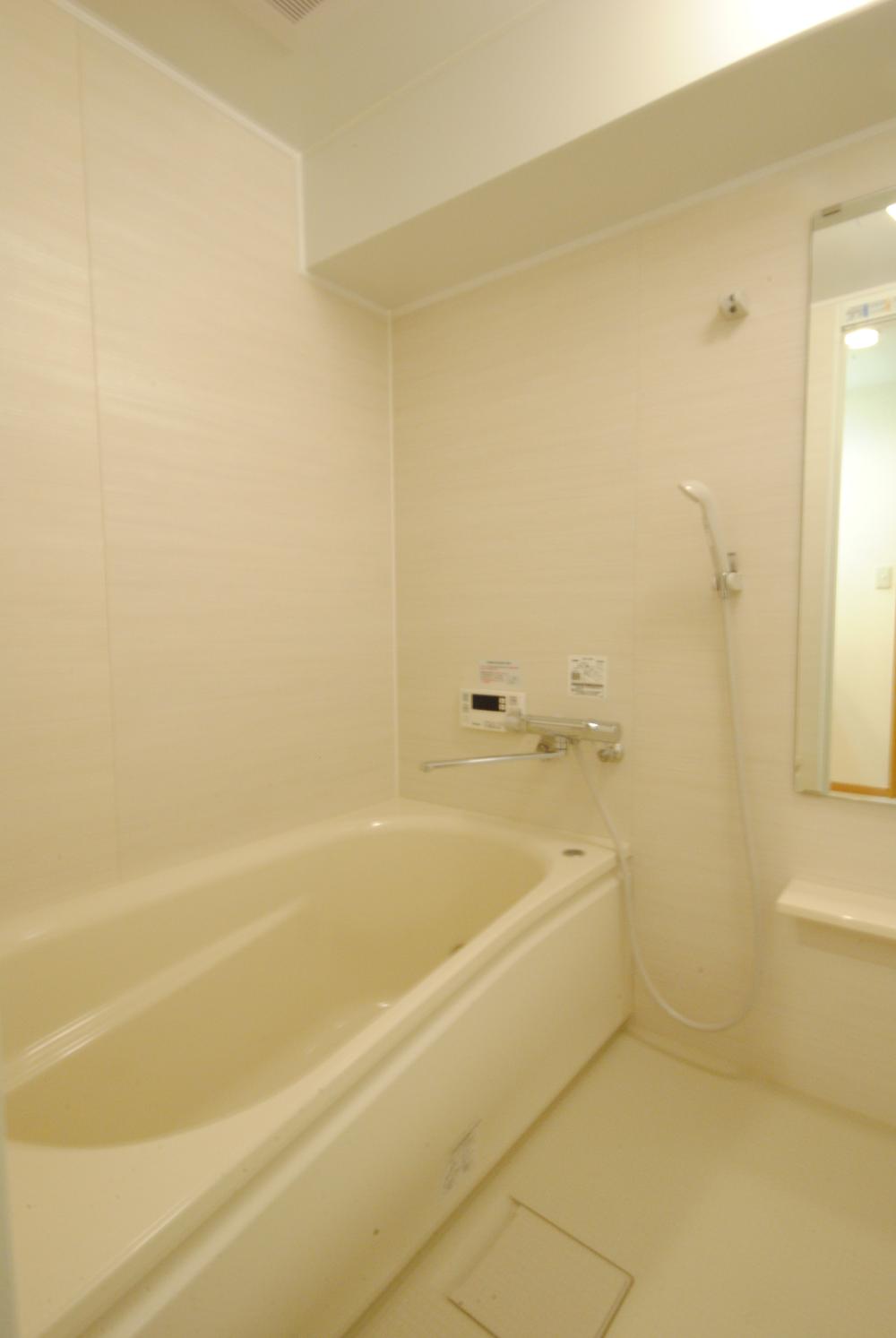 Nerima-ku, Tokyo Nukui 4