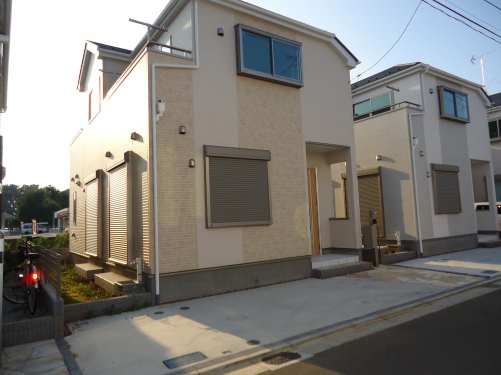 Same specifications photos (appearance). Same specifications appearance