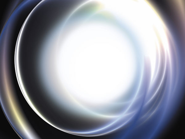 Other.  [Environment-friendly lighting "LED lighting"] Consideration to the global environment, Life has adopted a long LED to the lighting of the common areas.  ※ Except for the part (more than the published photograph of the same specifications)