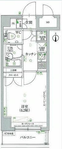 Toilet. Washlet toilet