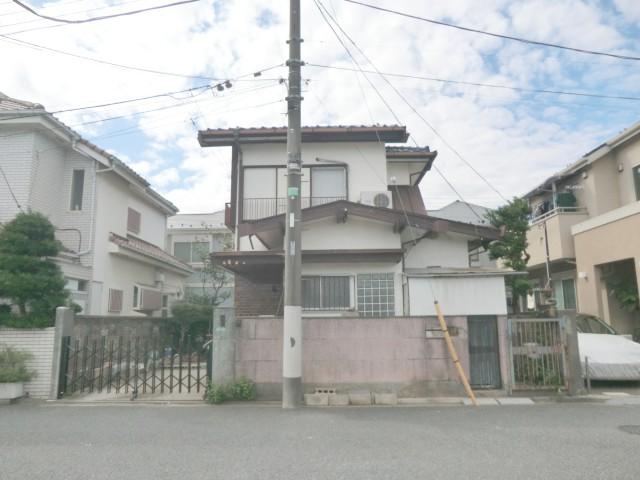 Local land photo. Local Photos