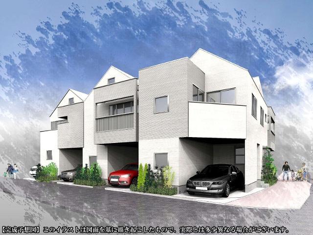 Rendering (appearance). Rendering