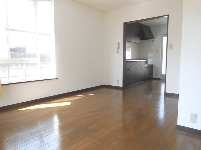 Living and room. Living room of luxury intimate 15 Pledge.