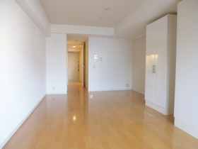 Living and room. 15.9 Pledge of room!