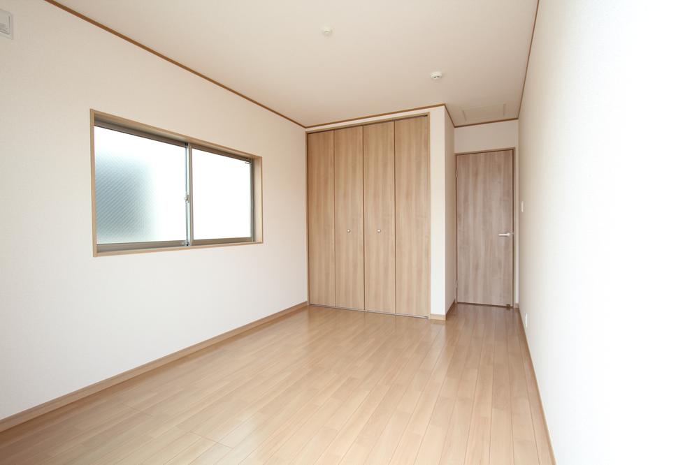 Other introspection. Western-style construction photo