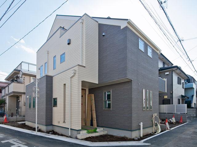 Same specifications photos (appearance)