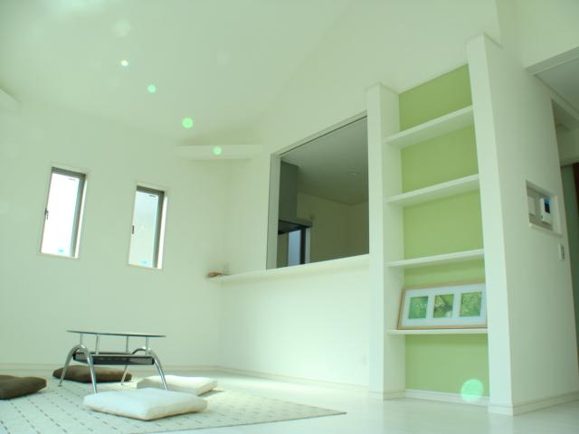 Same specifications photos (Other introspection)