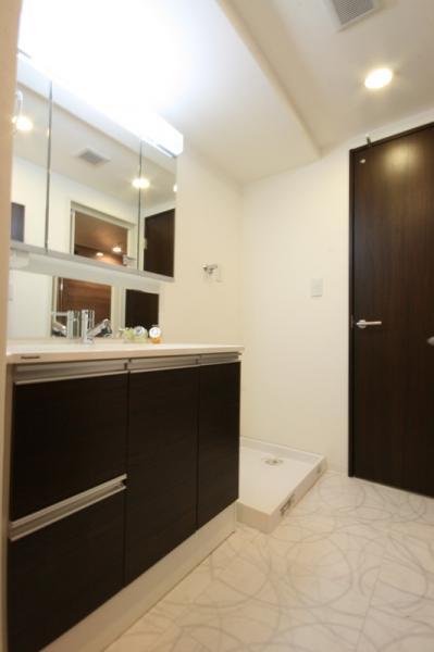 Same specifications photos (Other introspection)