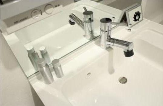 Same specifications photos (Other introspection)